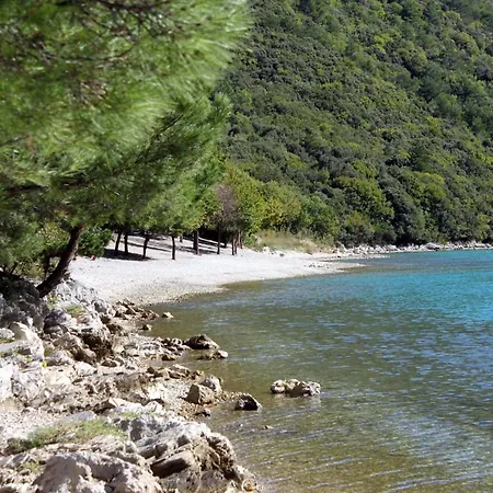 Semesterbostad House With A Swimming Pool Cepic, Istria - Sredisnja Istra - 7404 Pulgarija Cepic