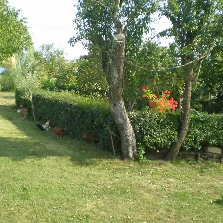 House With A Swimming Pool Cepic, Istria - Sredisnja Istra - 7404 Semesterbostad
