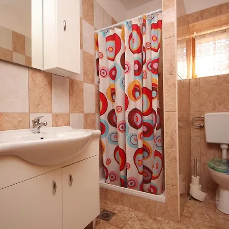 House With A Swimming Pool Cepic, Istria - Sredisnja Istra - 7404 Semesterbostad