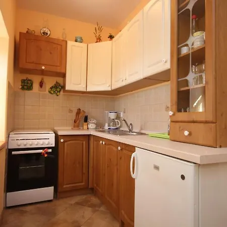 Semesterbostad House With A Swimming Pool Cepic, Istria - Sredisnja Istra - 7404 Pulgarija Cepic